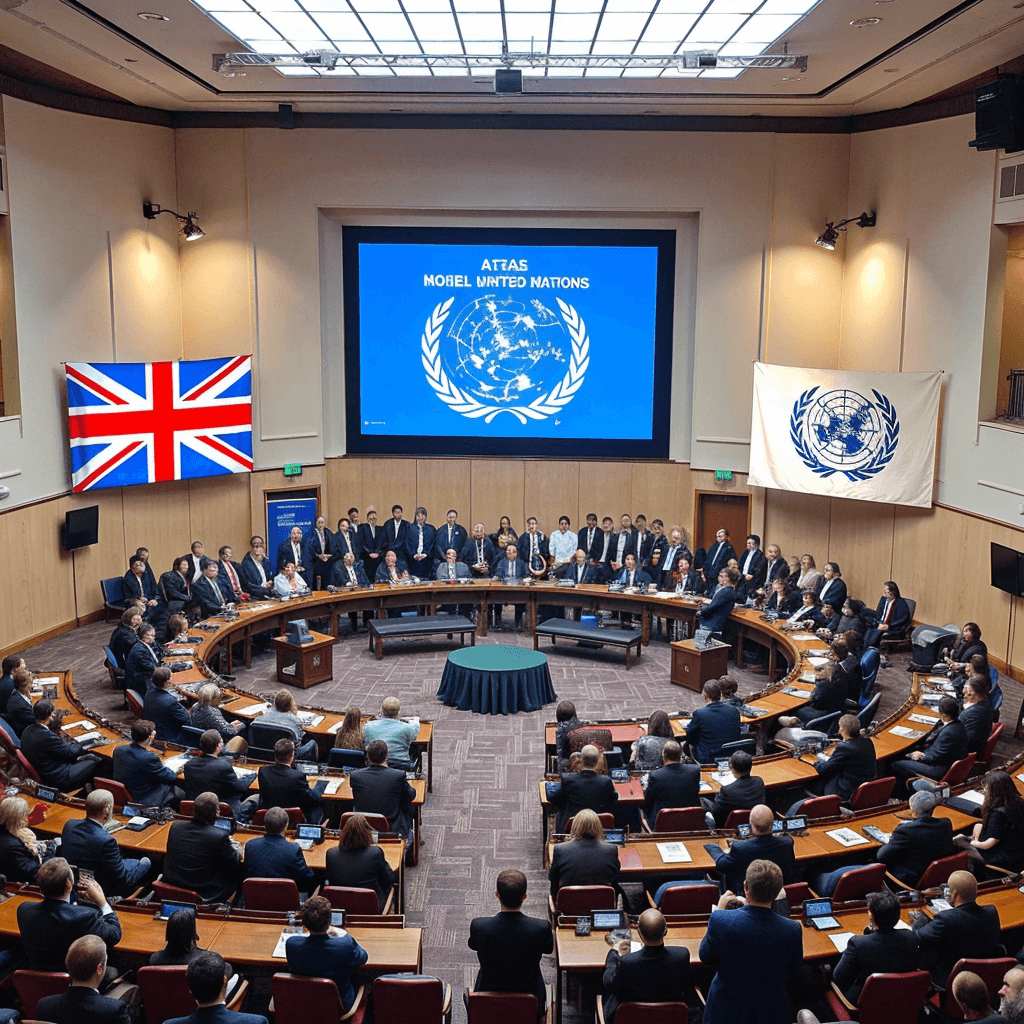 Committee Sessions