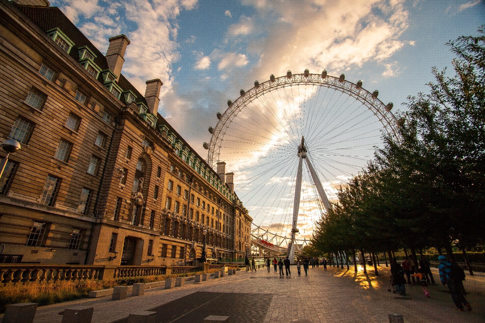 City tour image 2