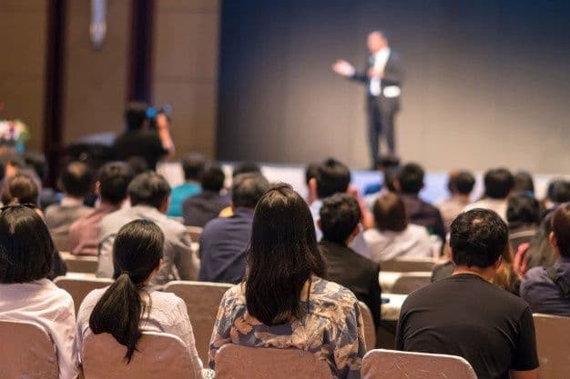 Committee Sessions