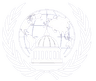 ATSASMUN Logo