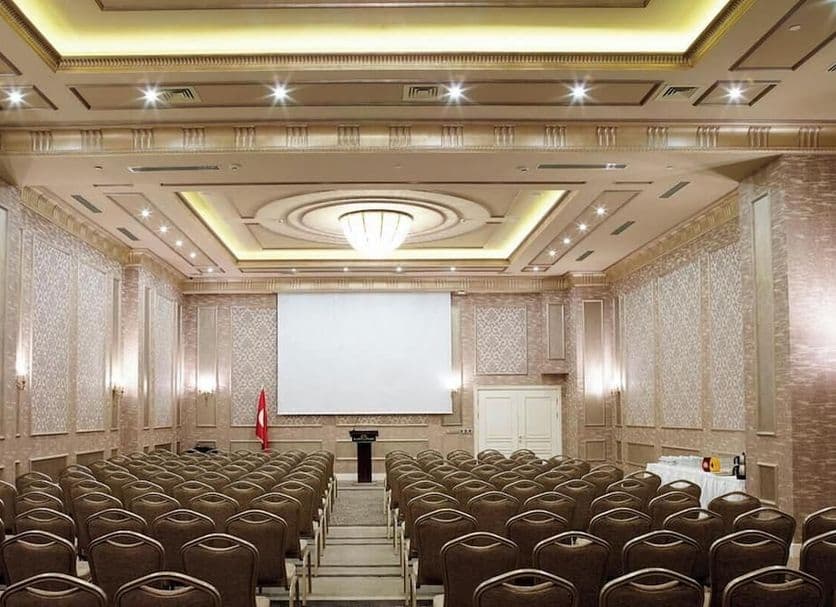 Venue image 1