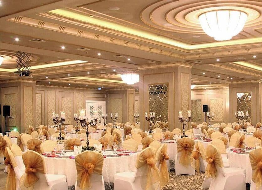 Venue image 2