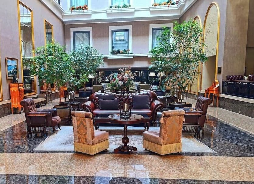 Venue image 3