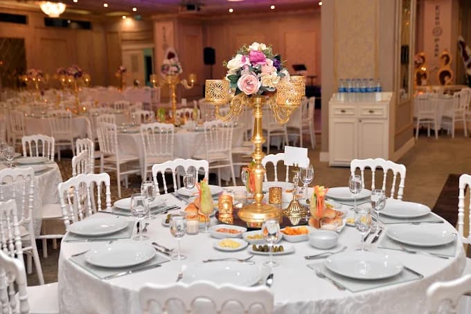 Venue image 4